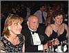Joan Miller & Ed&Carol Krzanowski